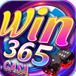 win365.casa